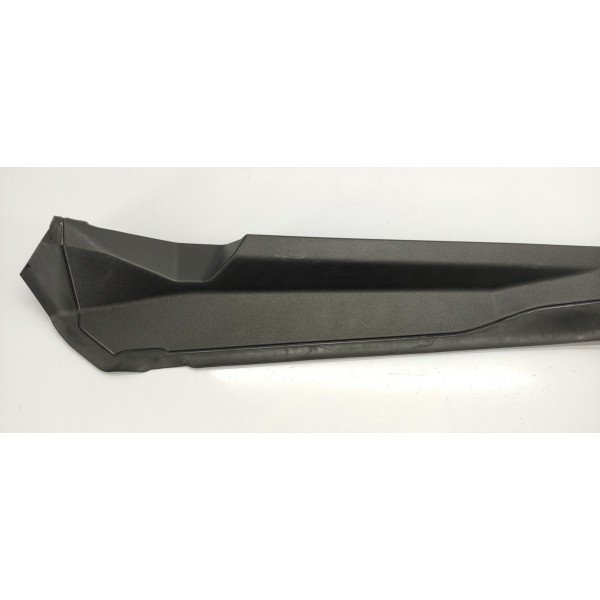 Aplique Acabamento Paralama D.e Bmw G20 Msport 320i 2024