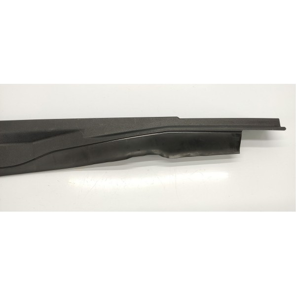 Aplique Acabamento Paralama D.e Bmw G20 Msport 320i 2024