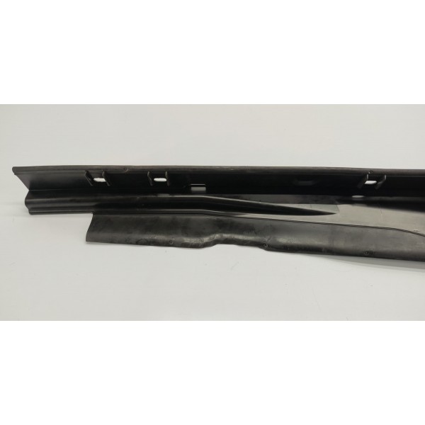 Aplique Acabamento Paralama D.e Bmw G20 Msport 320i 2024