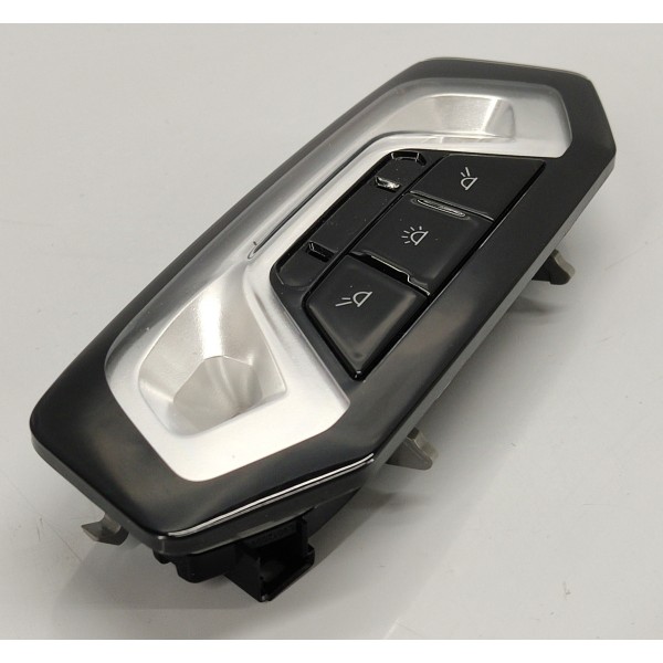 Luz Teto Cortesia Bmw G20 Msport 320i 2024 791081301