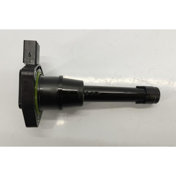 Sensor Nivel Oleo Bmw G20 Msport 320i 2024 5a14c01
