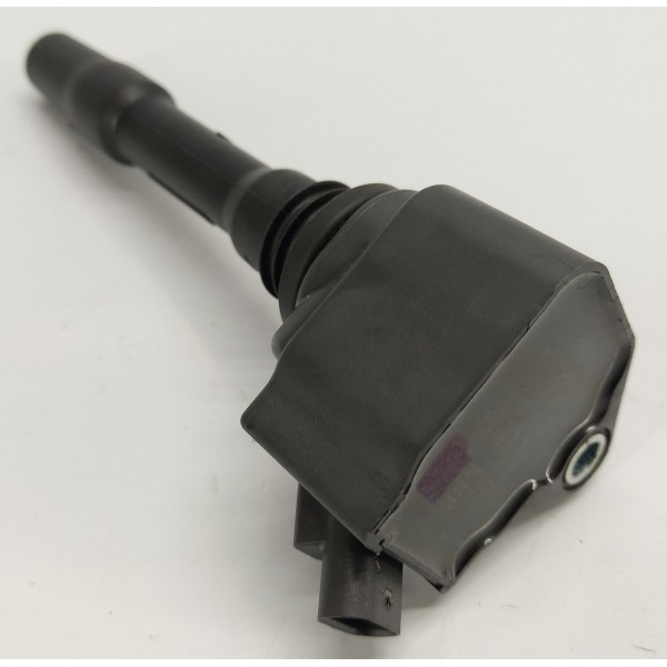 Bobina Ignição Bmw G20 Msport 320i 2024 8643360