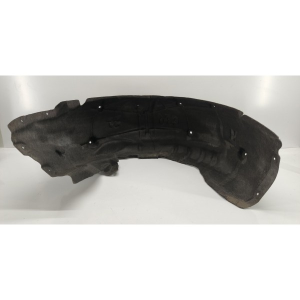 Para Barro T.d Bmw G20 Msport 320i 2024