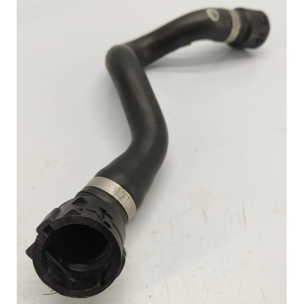 Mangueira Radiador Bmw G20 Msport 320i 2024 9884825