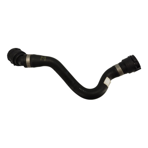 Mangueira Radiador Bmw G20 Msport 320i 2024 9884825