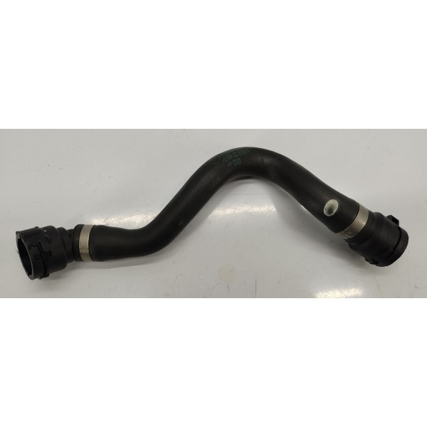 Mangueira Radiador Bmw G20 Msport 320i 2024 9884825