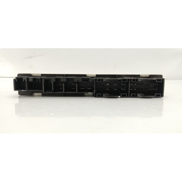 Modulo Banco D.e Bmw G20 Msport 320i 2024