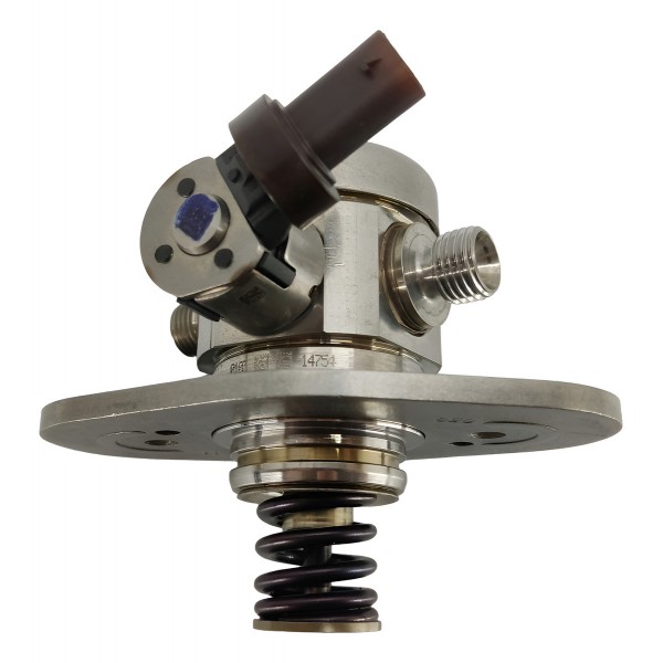 Bomba Alta Pressão Bmw 320i G20 2024