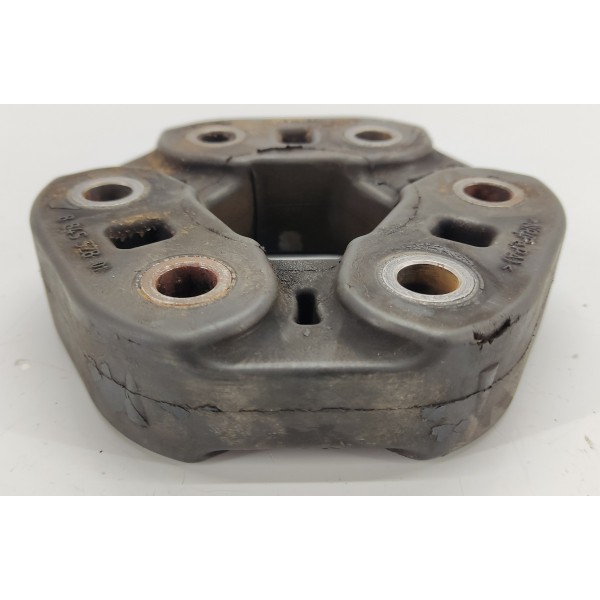 Bolachao Cardan Bmw G20 Msport 320i 2024 8845528