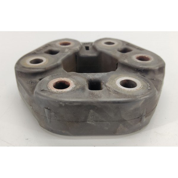 Bolachao Cardan Bmw G20 Msport 320i 2024 8845528