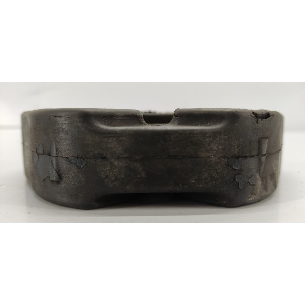 Bolachao Cardan Bmw G20 Msport 320i 2024 8845528
