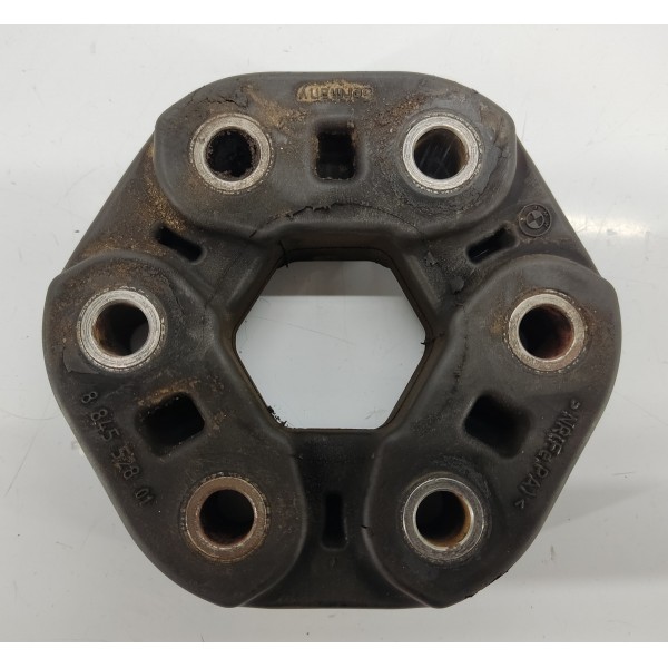 Bolachao Cardan Bmw G20 Msport 320i 2024 8845528