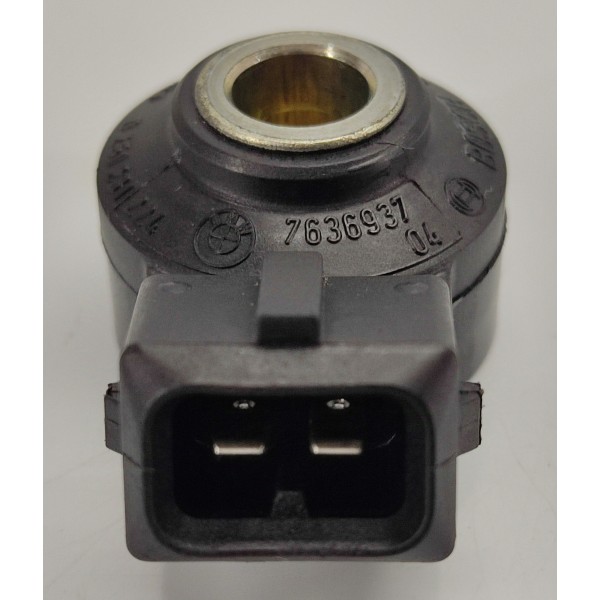 Sensor Detonação Bmw 320i G20 2024