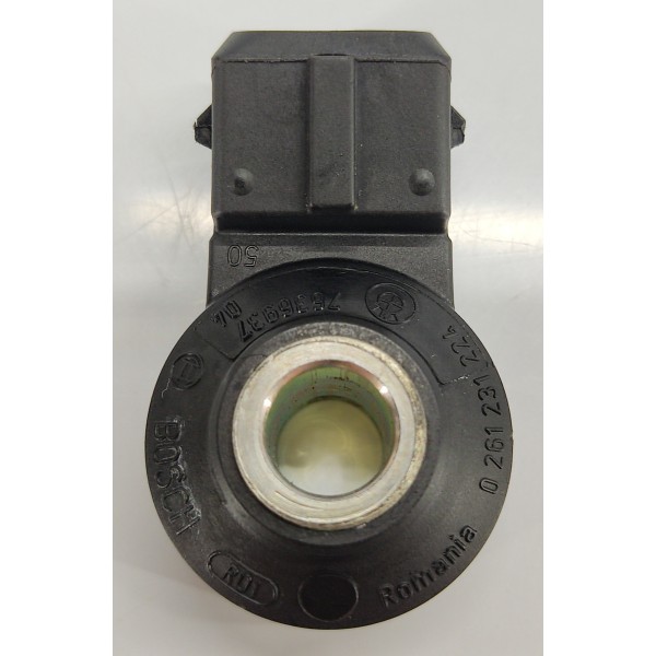 Sensor Detonação Bmw 320i G20 2024