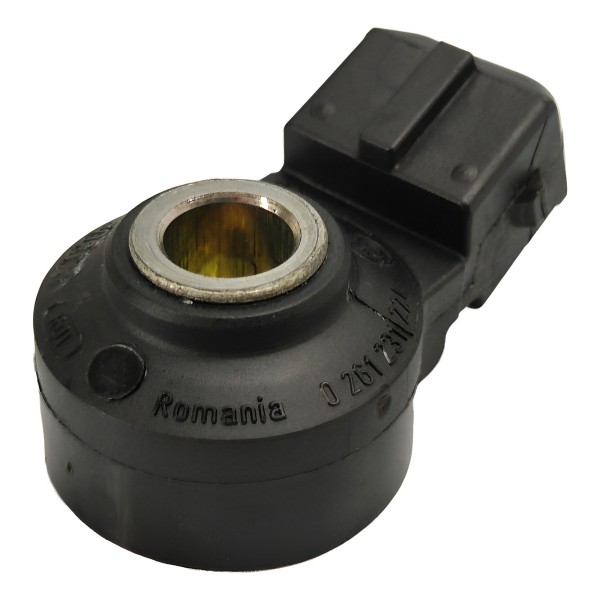 Sensor Detonação Bmw 320i G20 2024