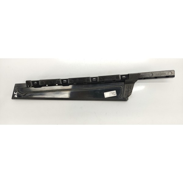 Acabamento Black Piano Porta D.e Bmw G20 Msport 320i 2024
