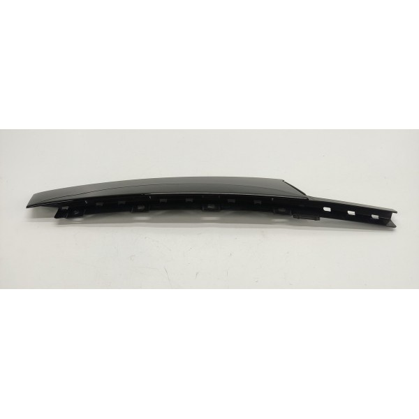 Acabamento Black Piano Porta D.e Bmw G20 Msport 320i 2024