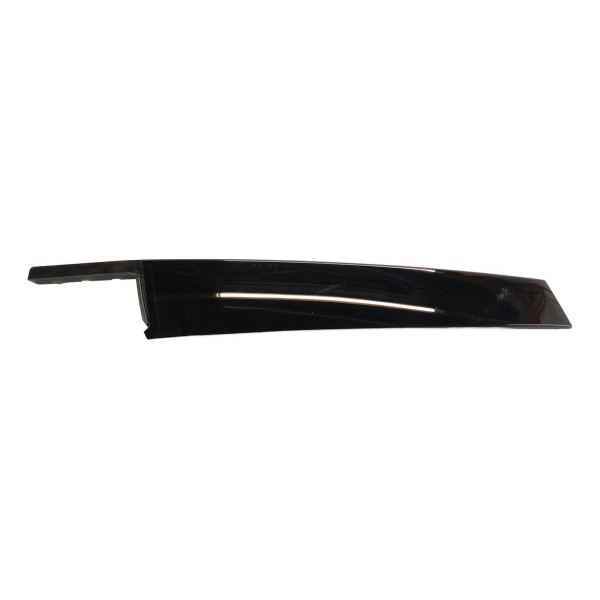 Acabamento Black Piano Porta D.e Bmw G20 Msport 320i 2024
