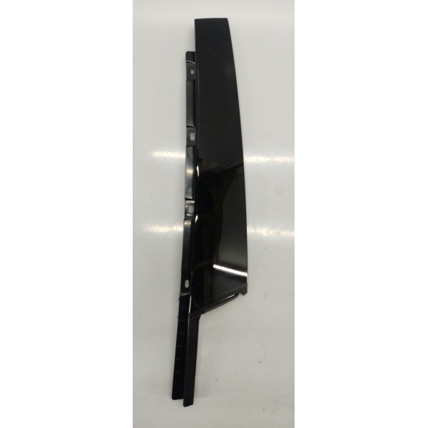 Acabamento Black Piano Porta D.e Bmw G20 Msport 320i 2024