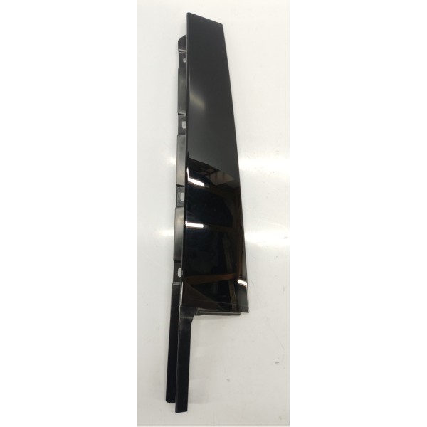 Acabamento Black Piano Porta T.d Bmw G20 Msport 320i 2024