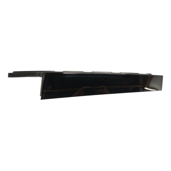 Acabamento Black Piano Porta T.d Bmw G20 Msport 320i 2024