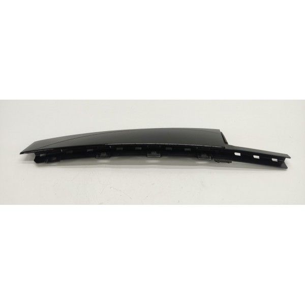 Acabamento Black Piano Porta T.d Bmw G20 Msport 320i 2024