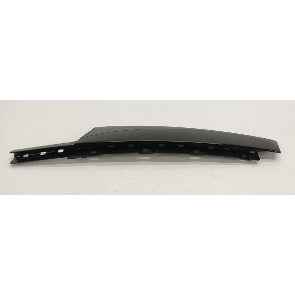 Acabamento Black Piano Porta D.d Bmw G20 Msport 320i 2024