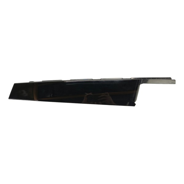 Acabamento Black Piano Porta D.d Bmw G20 Msport 320i 2024