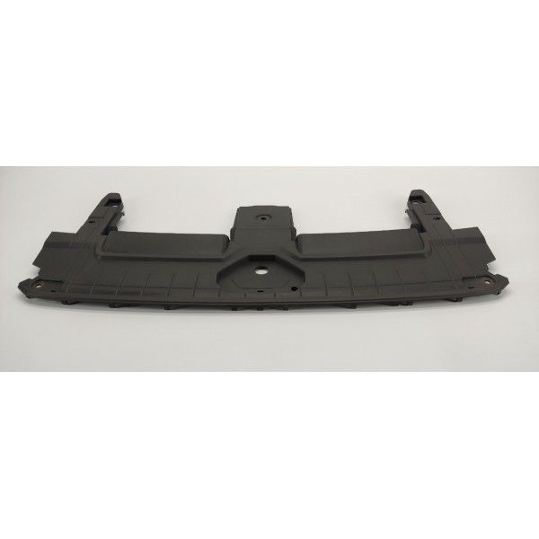 Acabamento Superior Painel Frontal Audi Q8 2019 4m8807081
