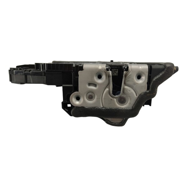 Fechadura Porta D.d Bmw G20 Msport 320i 2024