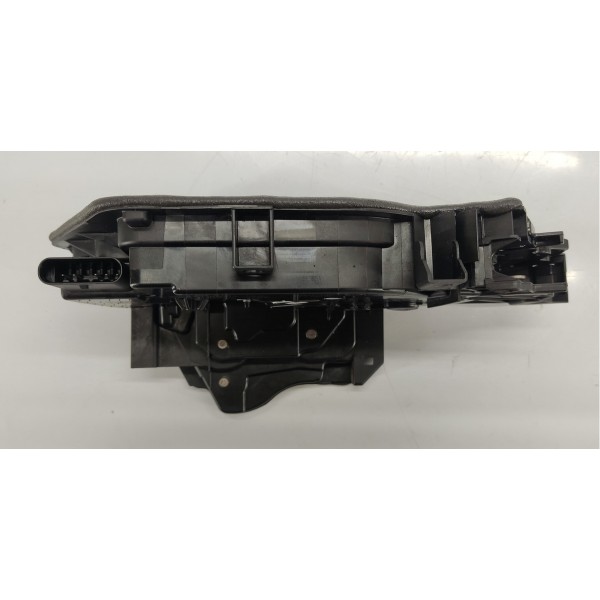 Fechadura Porta D.d Bmw G20 Msport 320i 2024