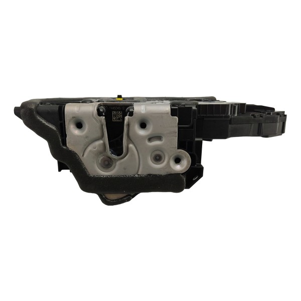 Fechadura Porta T.e Bmw G20 Msport 320i 2024