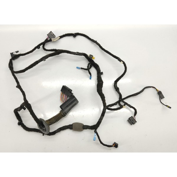 Chicote Porta D.e Bmw G20 Msport 320i 2024