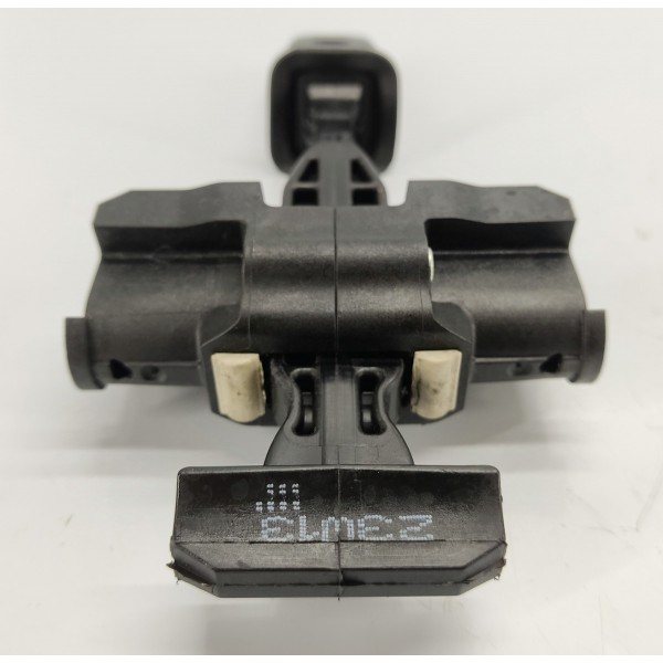 Limitador Porta D.d Bmw G20 Msport 320i 2024