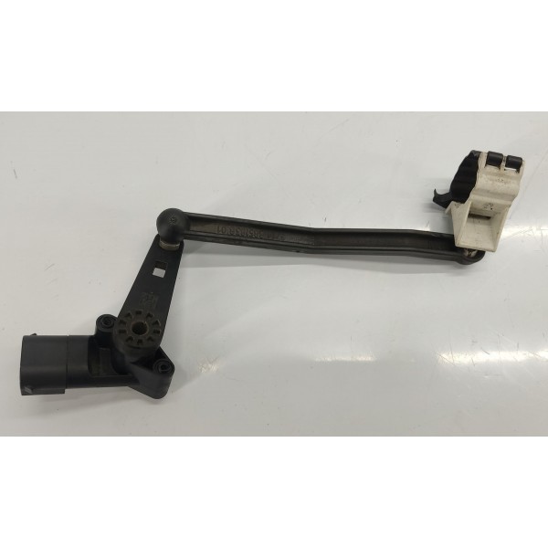 Sensor Nivel Altura Diant Bmw 320i G20 Msport 2024 6895466