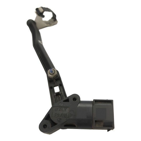 Sensor Nivel Altura Diant Bmw 320i G20 Msport 2024 6895466