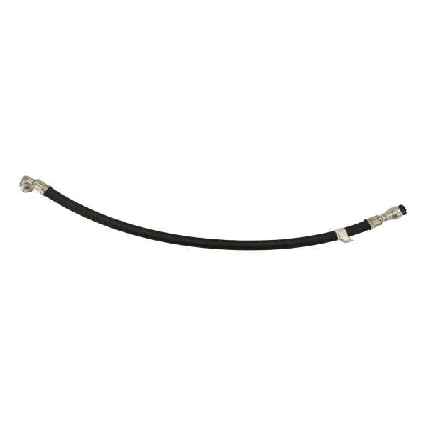 Mangueira Combustivel Bmw G20 Msport 320i 2024 Kq868774301
