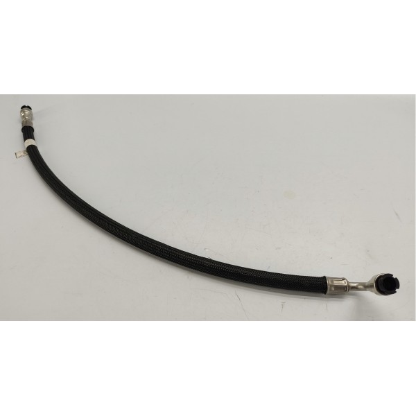 Mangueira Combustivel Bmw G20 Msport 320i 2024 Kq868774301