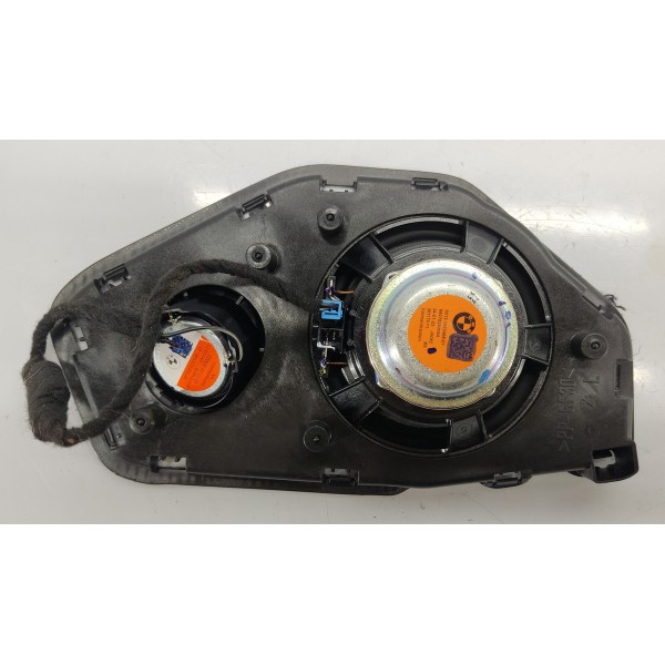 Auto Falante Tweeter T.e Bmw G20 Msport 320i 2024