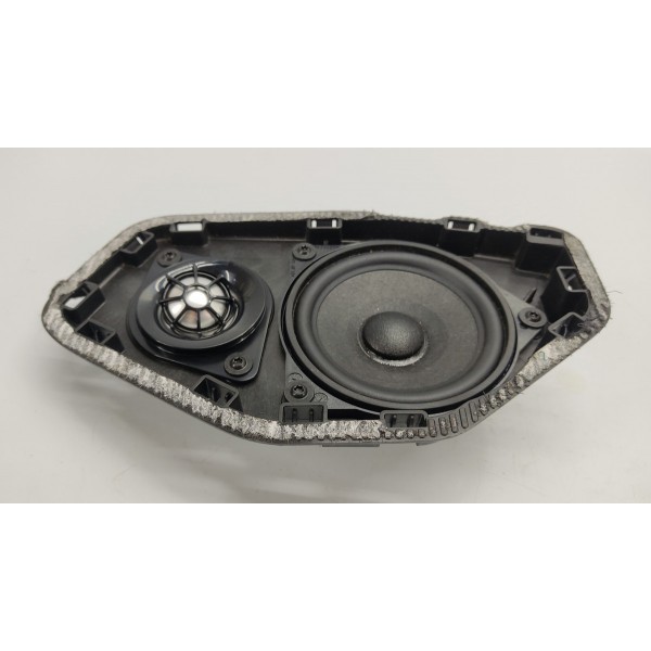 Auto Falante Tweeter T.e Bmw G20 Msport 320i 2024