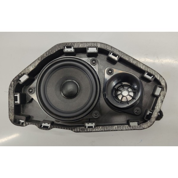 Auto Falante Tweeter T.e Bmw G20 Msport 320i 2024