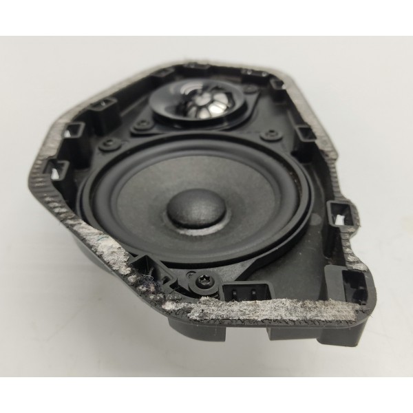 Auto Falante Tweeter T.e Bmw G20 Msport 320i 2024