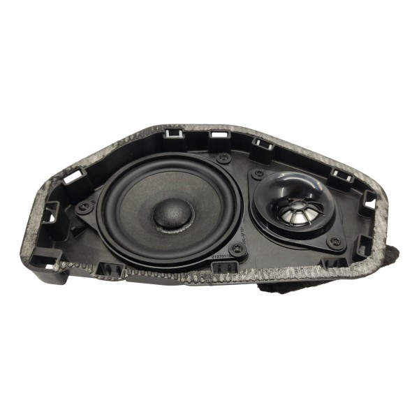 Auto Falante Tweeter T.e Bmw G20 Msport 320i 2024