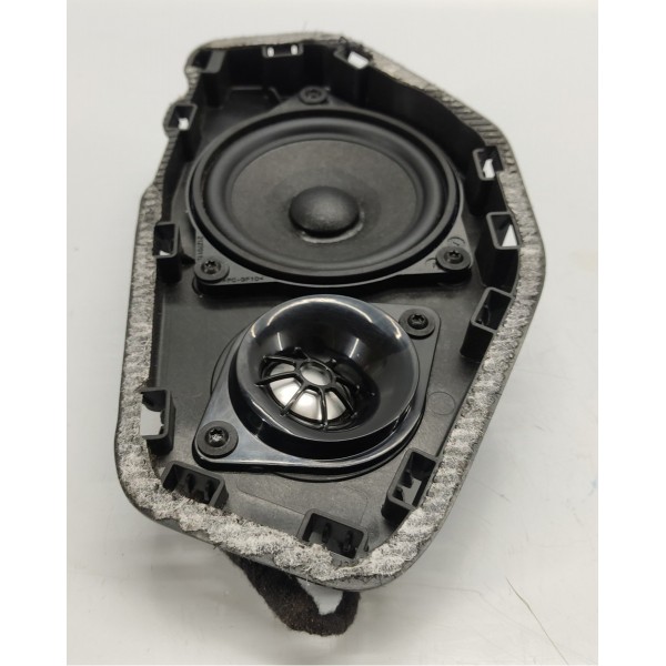 Auto Falante Tweeter T.e Bmw G20 Msport 320i 2024