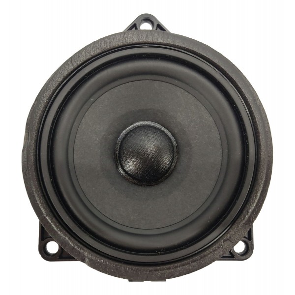 Auto Falante Porta Bmw G20 Msport 320i 2024 2622469
