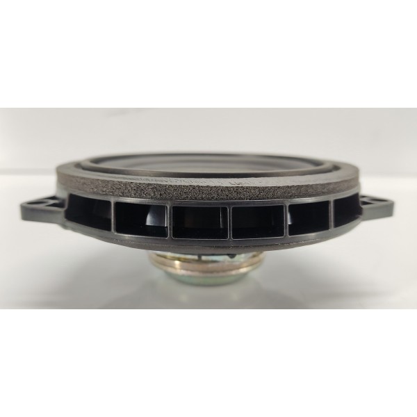Auto Falante Porta Bmw G20 Msport 320i 2024 2622469