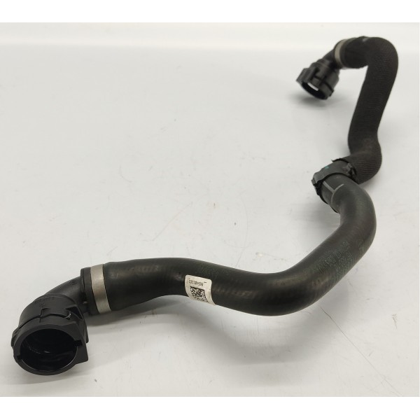Mangueira Agua Bmw G20 Msport 320i 2024 865483303