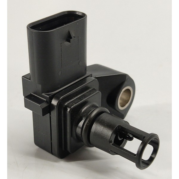 Sensor Map Bmw G20 Msport 320i 2024 8637900