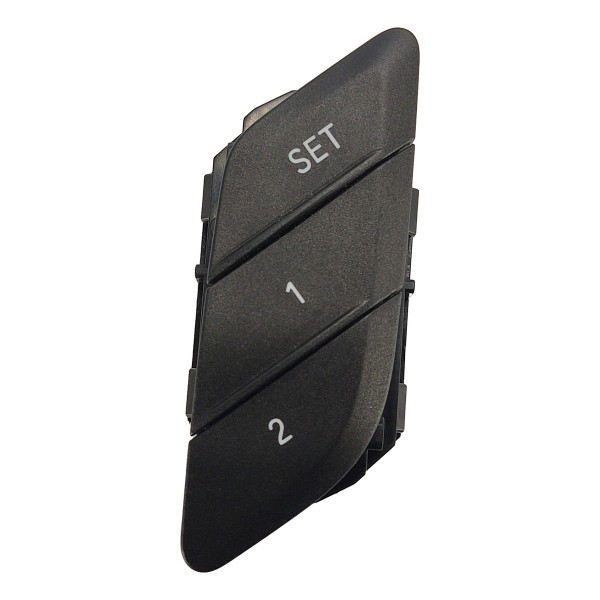 Botao Memoria Banco D.e Bmw G20 Msport 320i 2024 18347910