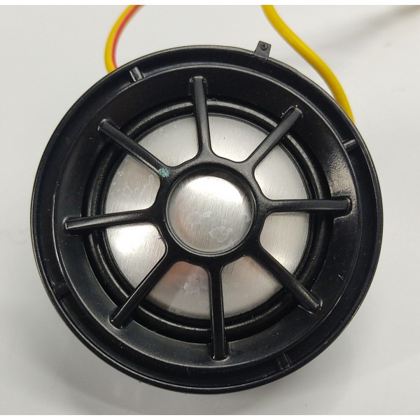 Auto Falante Tweeter Porta Traseira Bmw G20 320i 2024